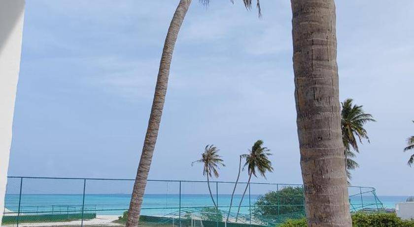 Photo of Others in Fulidhoo