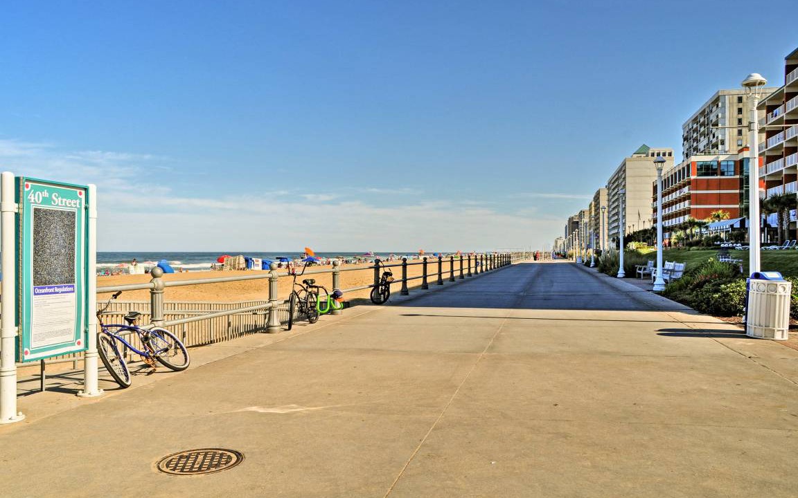 Photo of Others in Northeast Virginia Beach