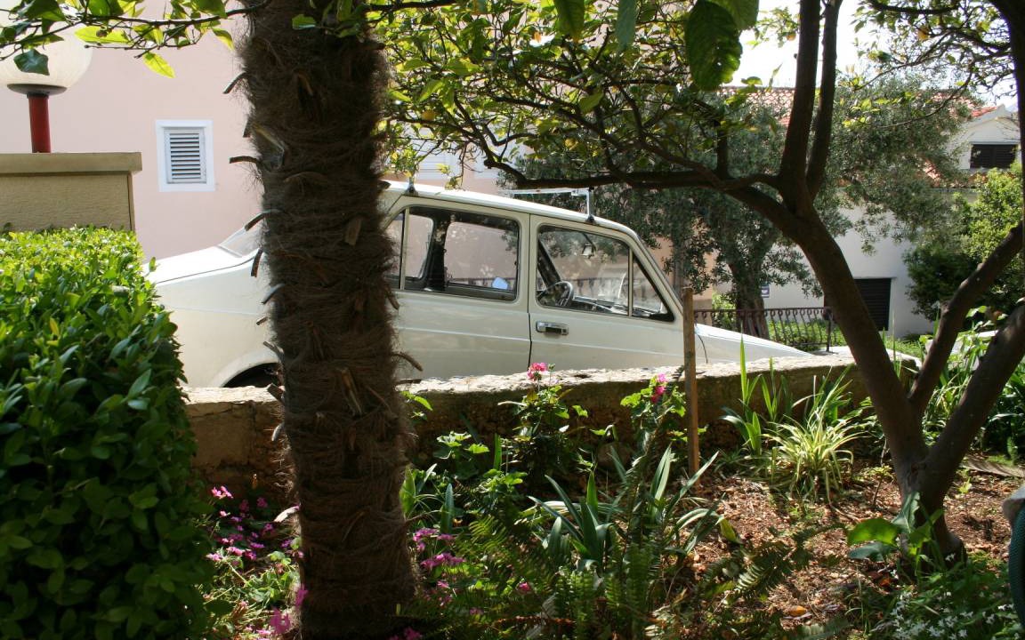 Photo of Others in Podgora