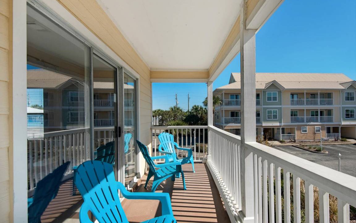 Photo of Others in Destin