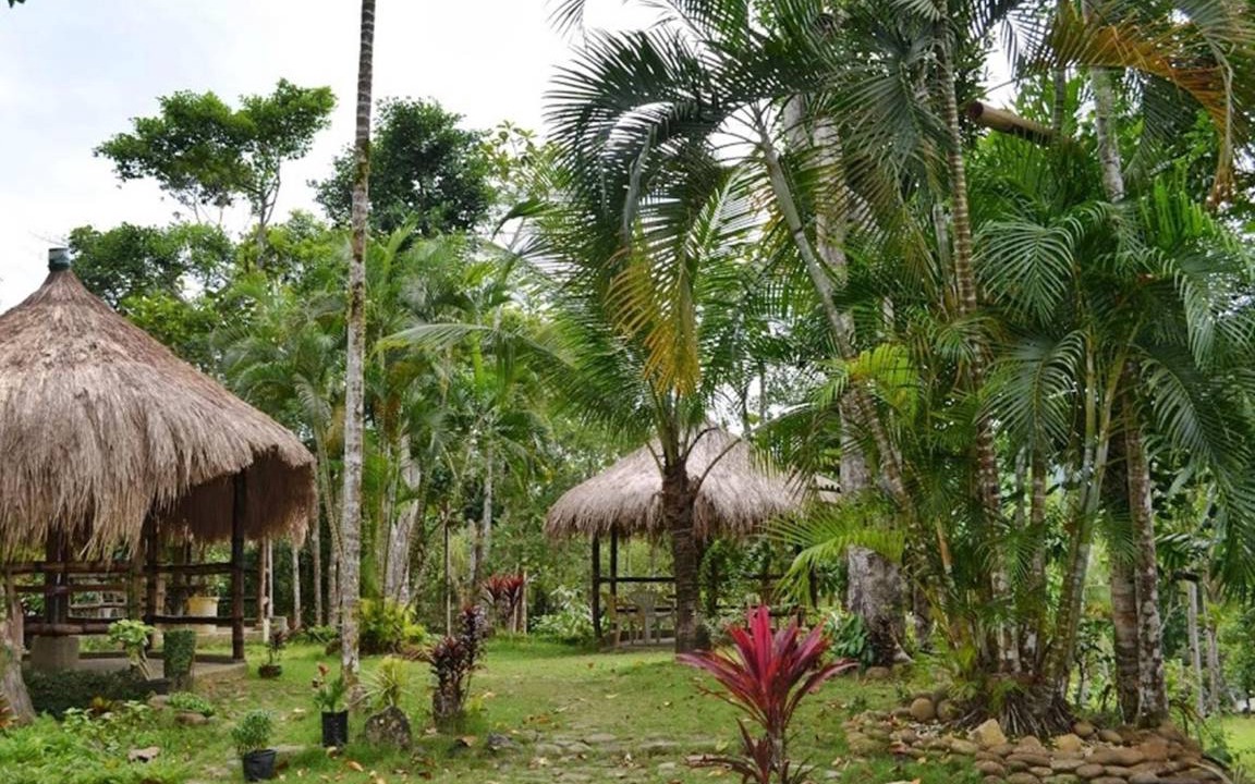 Photo of Others in Cabayugan