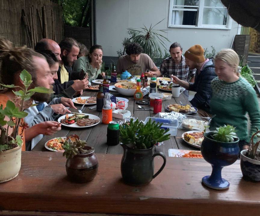 Photo of Others in Katoomba