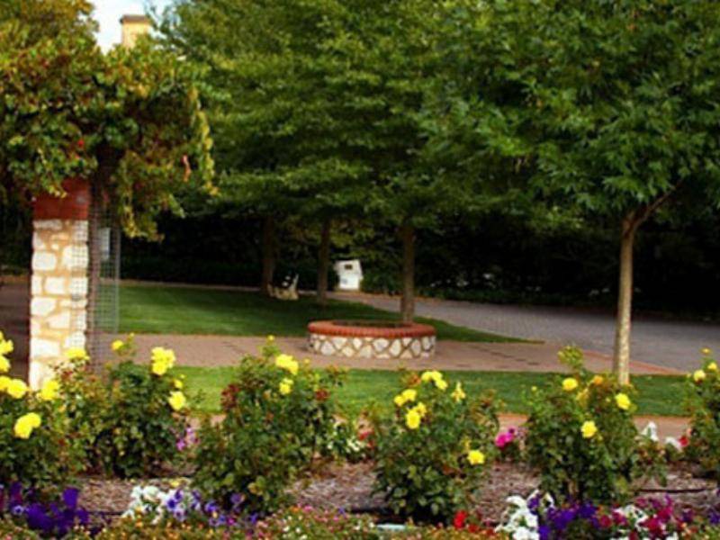 Photo of Others in Angaston