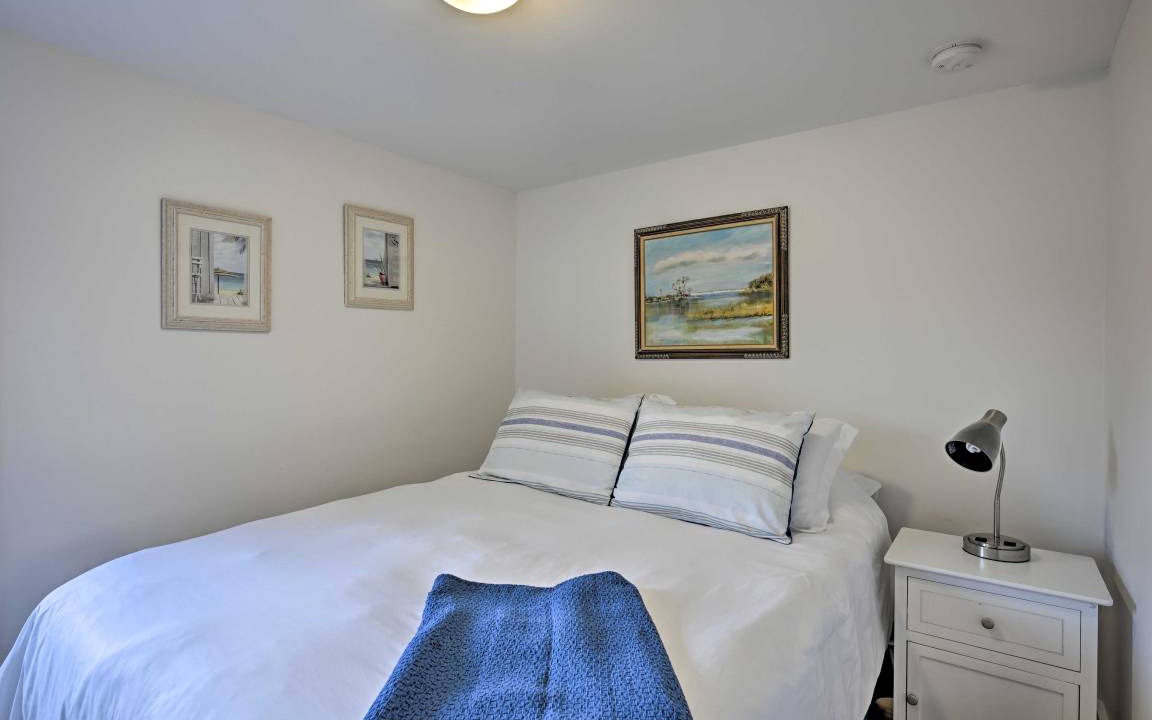 Photo of Bedroom in Greenport