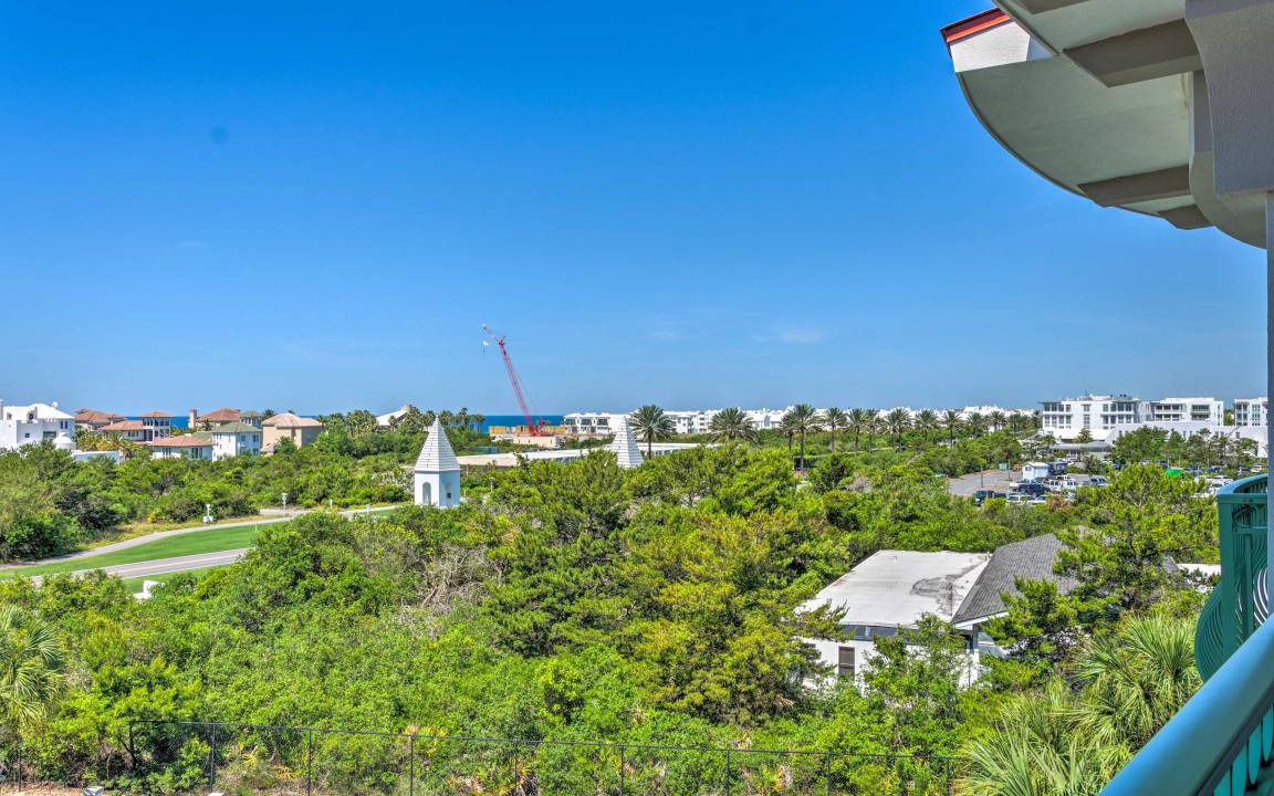 Photo of Others in Rosemary Beach