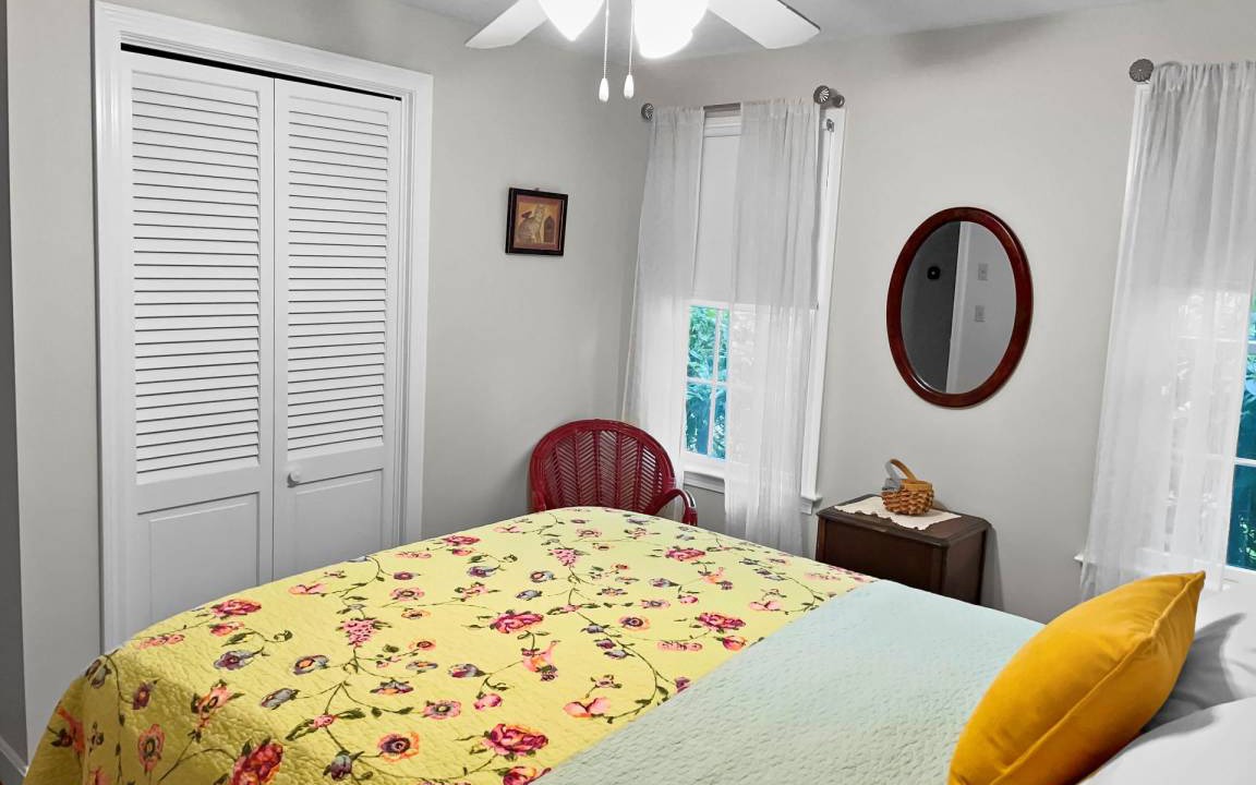 Photo of Bedroom in West Chatham