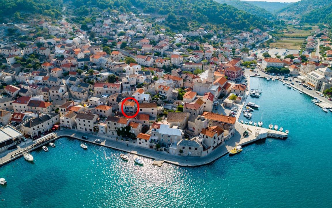 Photo of Others in Pucisca