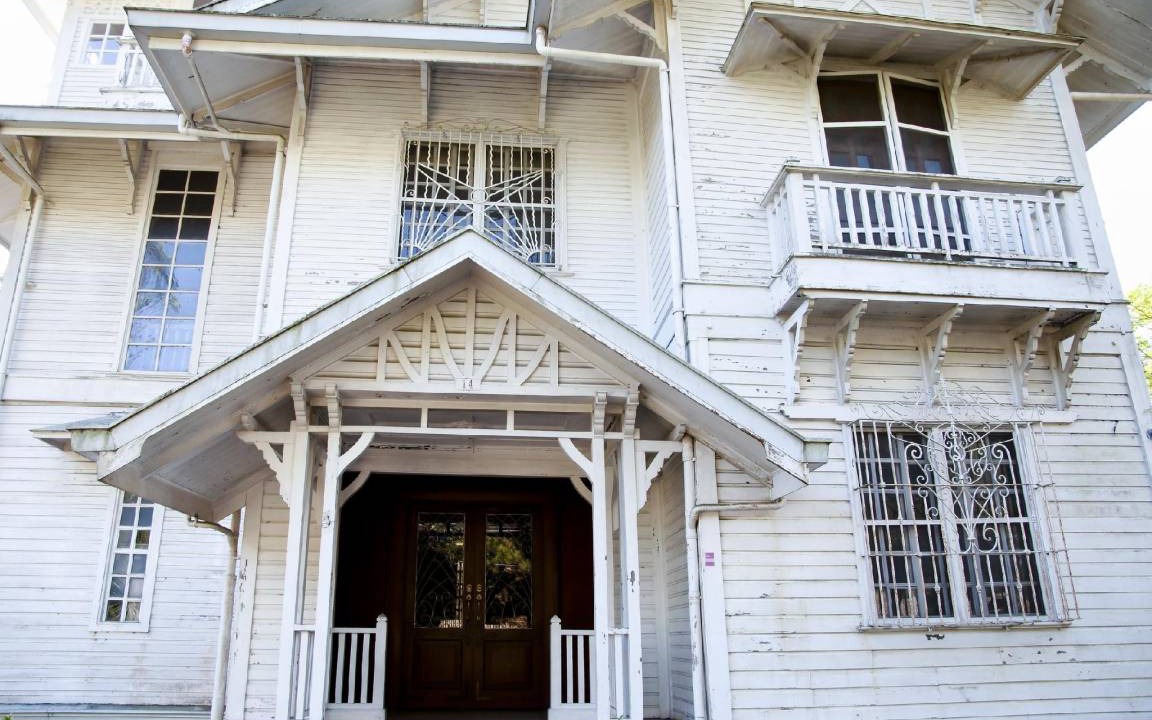 Photo of Others in Baguio