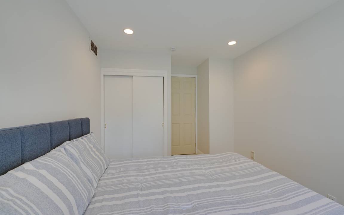 Photo of Bedroom in Rocky Point