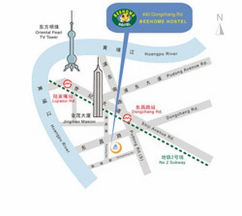 Photo of Others in Lujiazui
