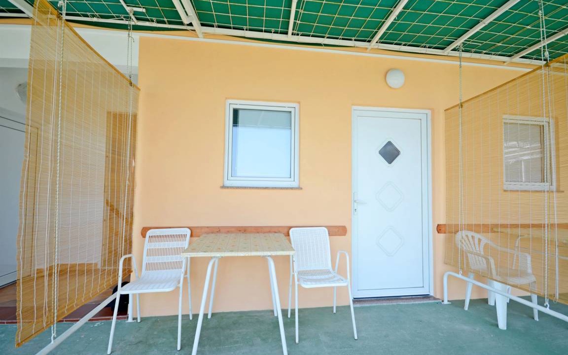 Photo of Others in Gradac