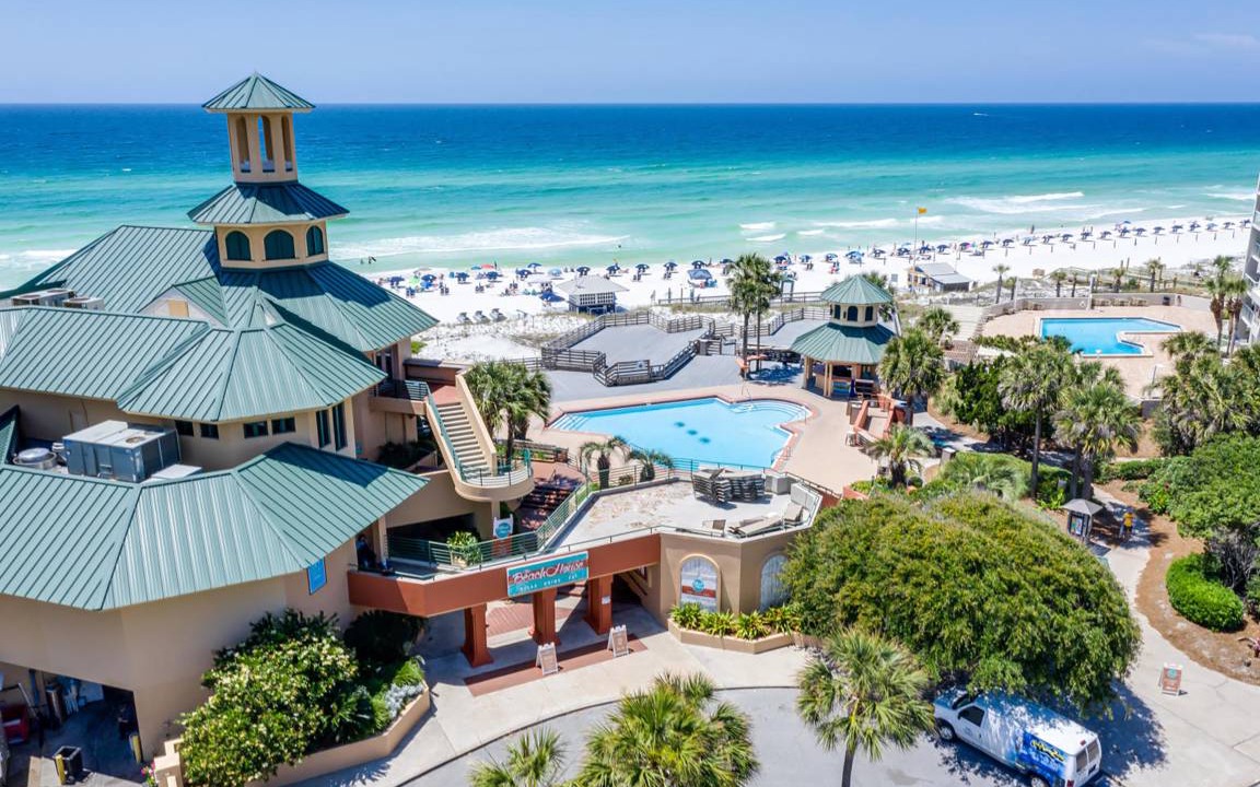 Photo of Others in Sandestin