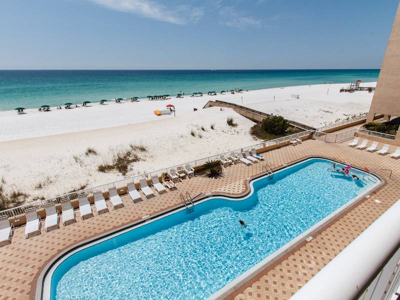 Photo of Others in Fort Walton Beach