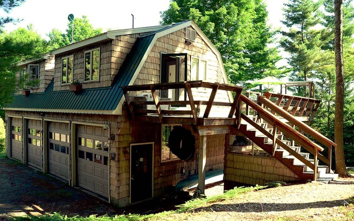 Photo of Others in Au Sable Forks
