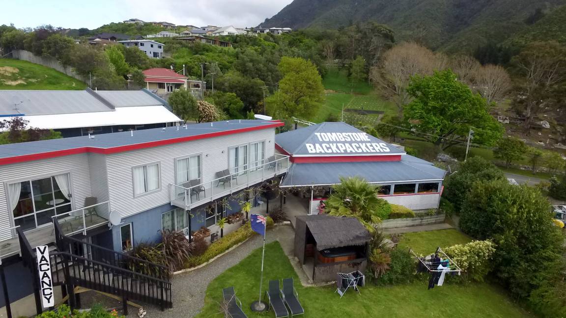 Photo of Others in Picton
