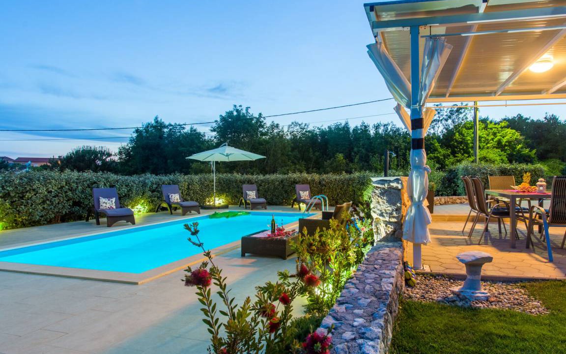 Photo of Outdoor in Kras