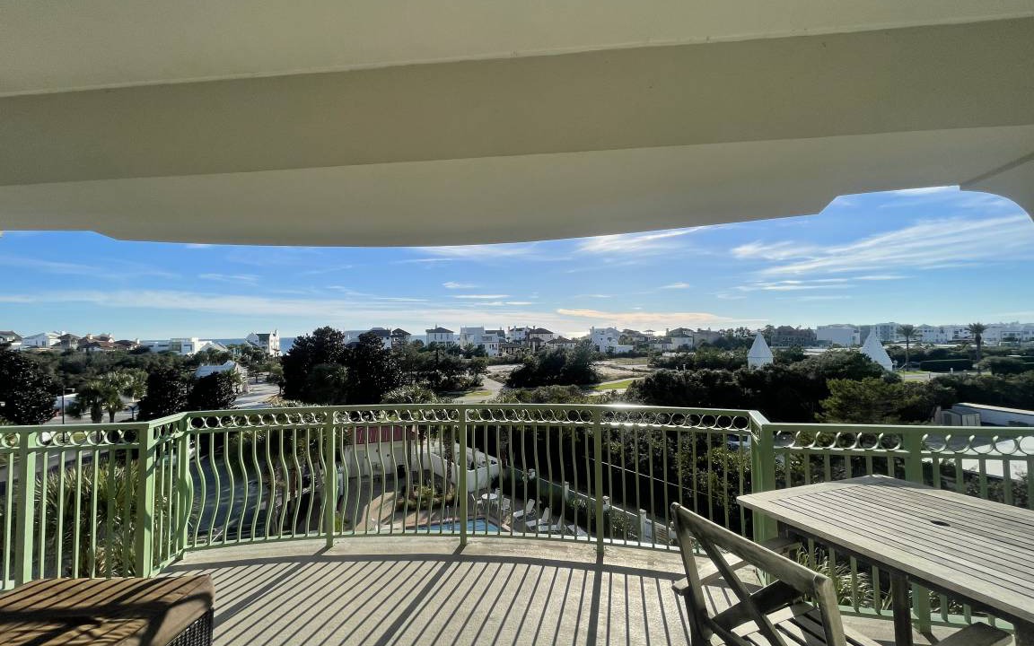 Photo of Others in Rosemary Beach