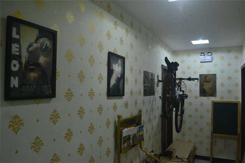 Photo of Others in Bao'an