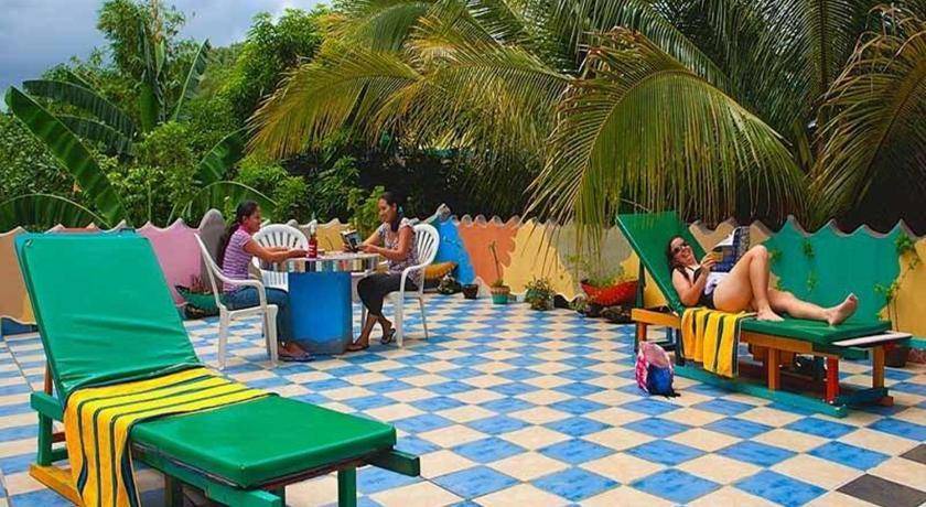 Photo of Others in Sipalay