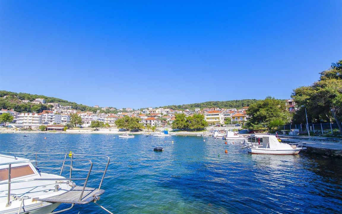 Photo of Others in Trogir