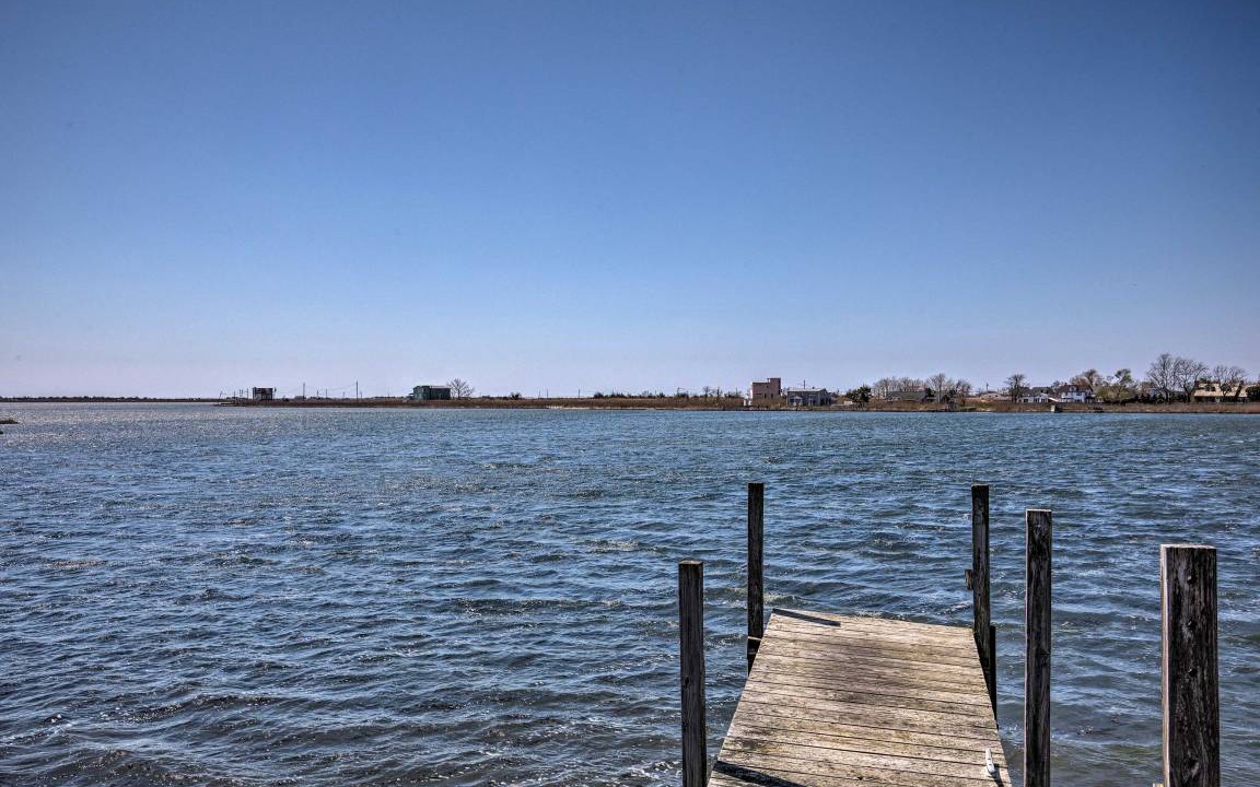 Photo of Others in Mastic Beach