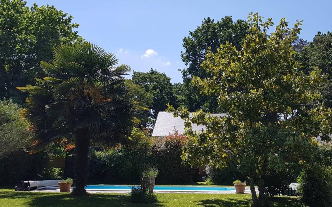 Photo of Others in Le Tronchet