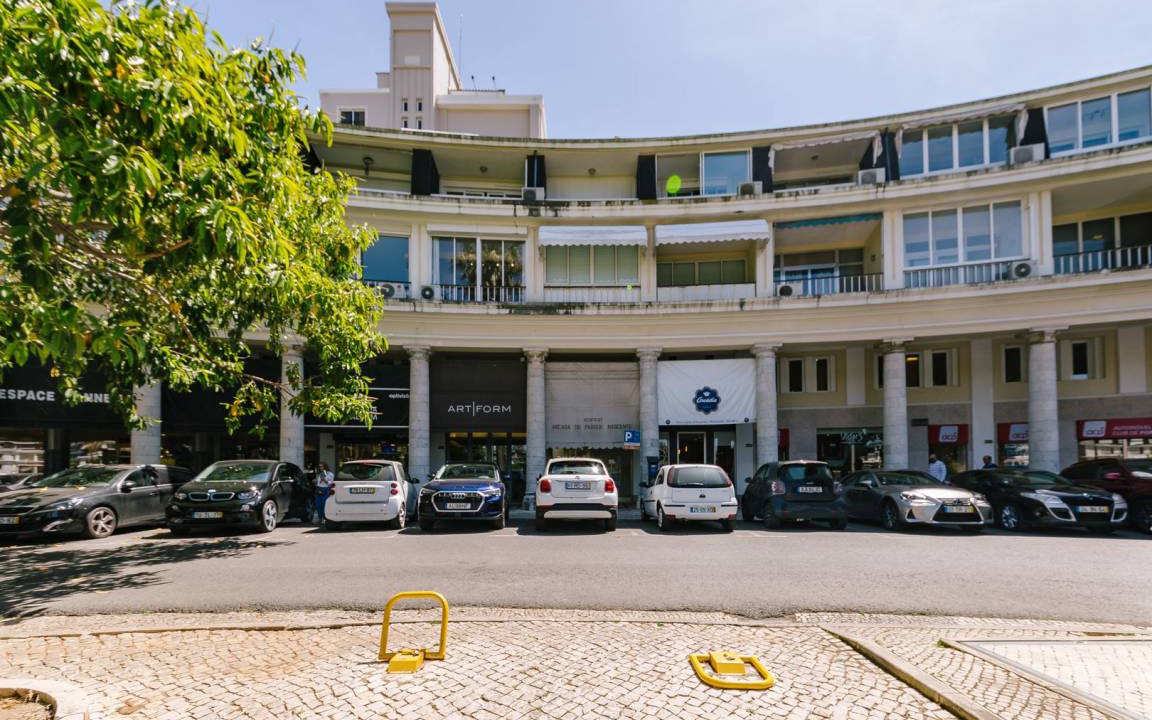 Photo of Others in Estoril
