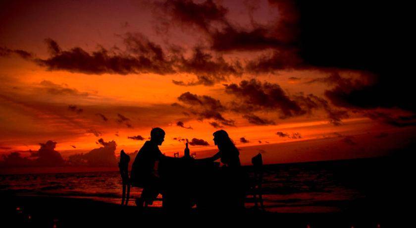 Photo of Others in Maafushi