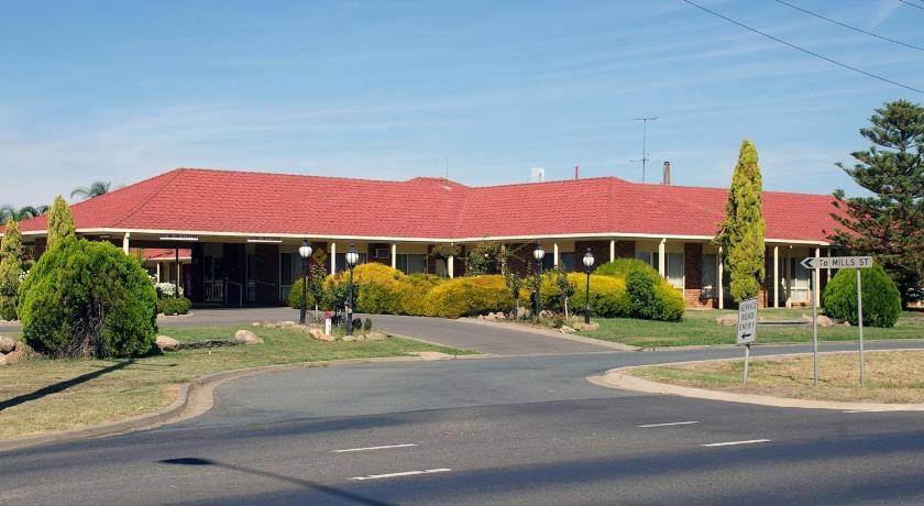 Photo of Others in Shepparton