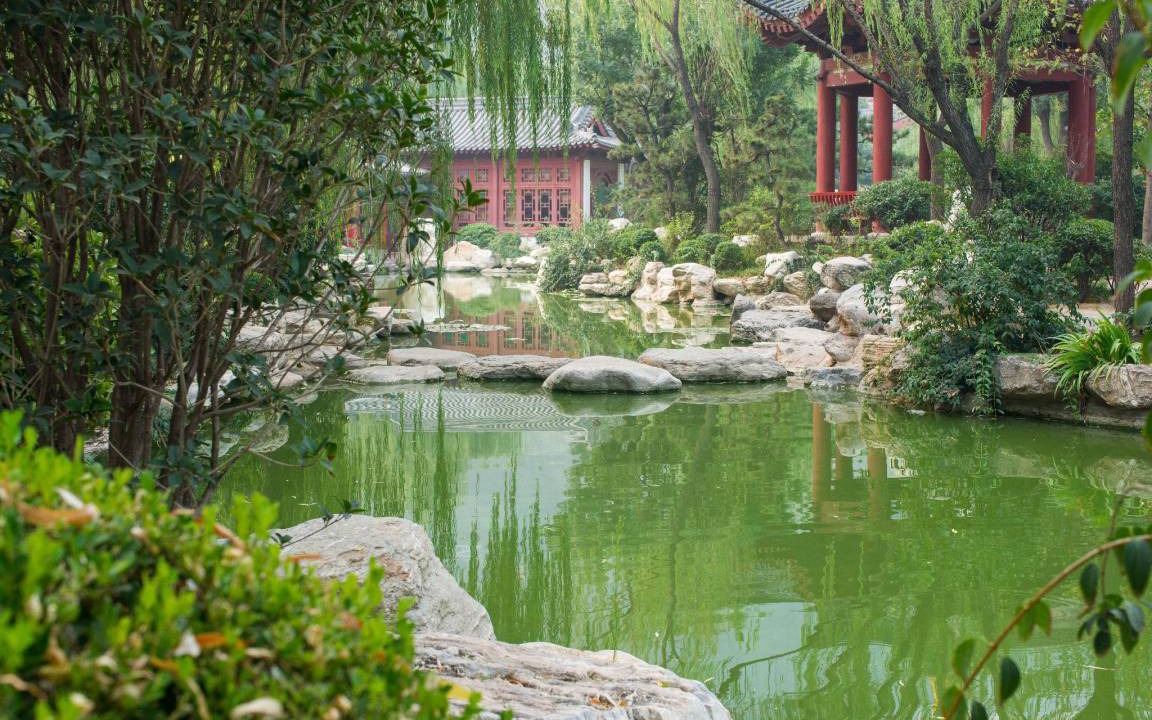 Photo of Others in Lintong District