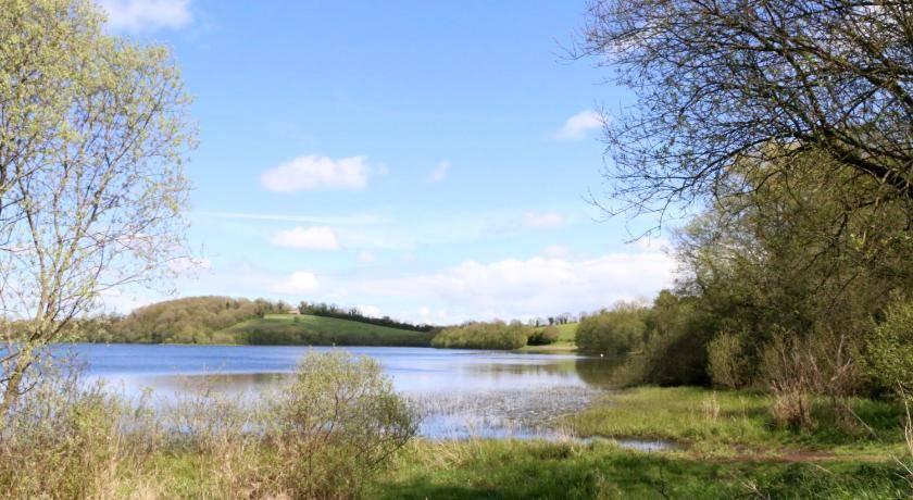 Photo of Others in Emyvale
