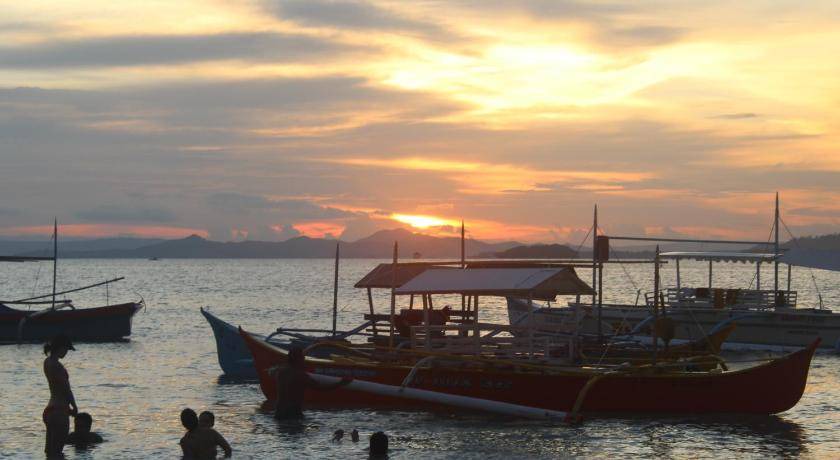 Photo of Others in Moalboal