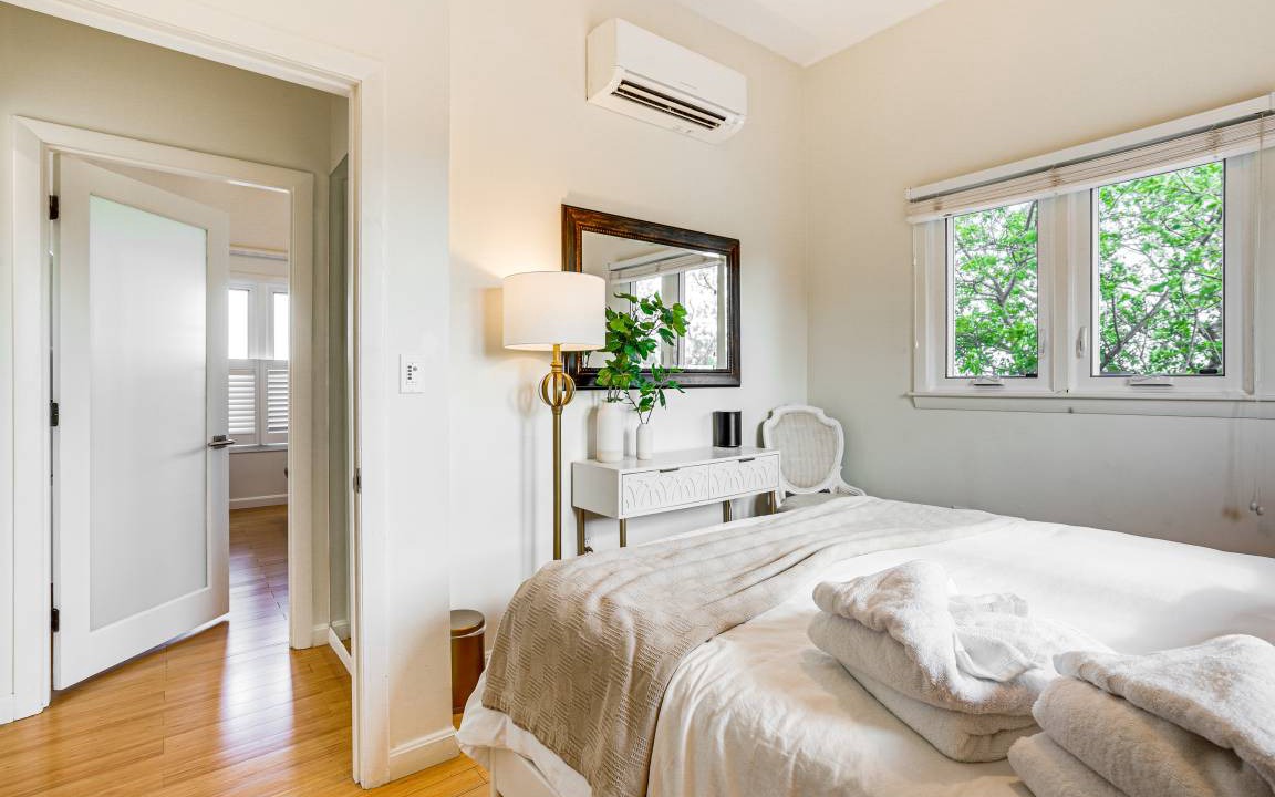 Photo of Bedroom in Gloucester