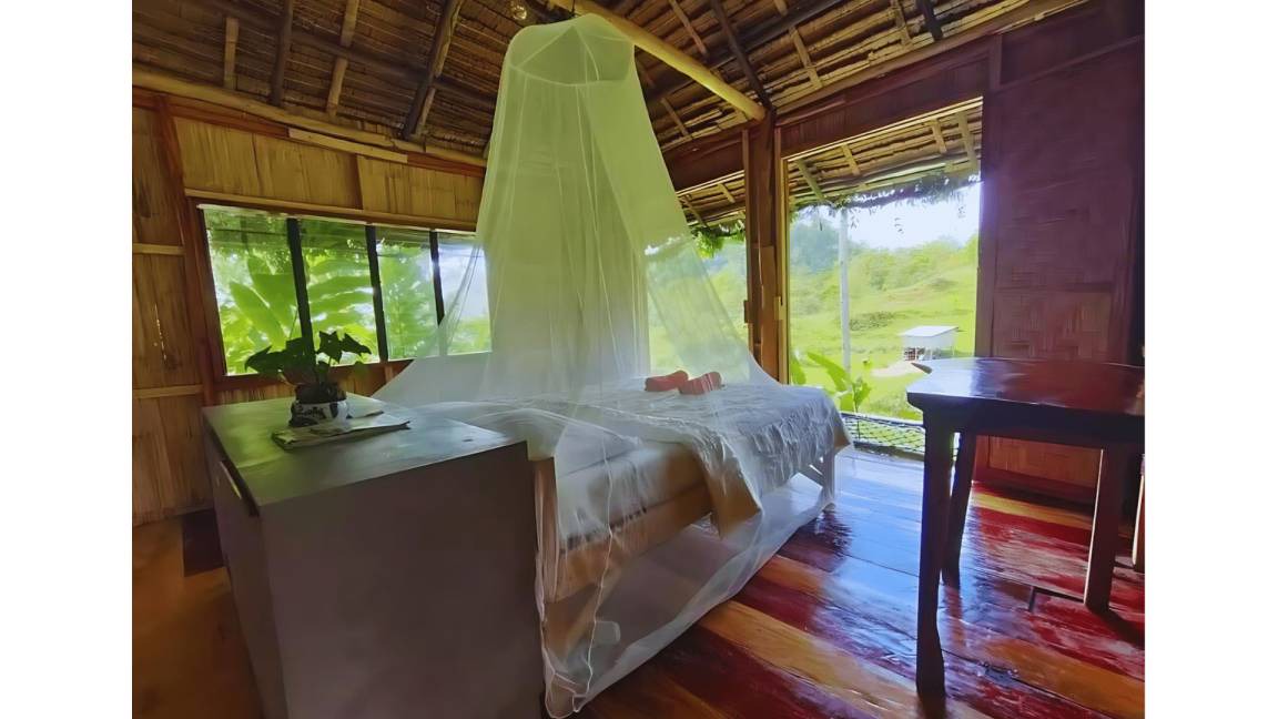 Photo of Others in Siquijor