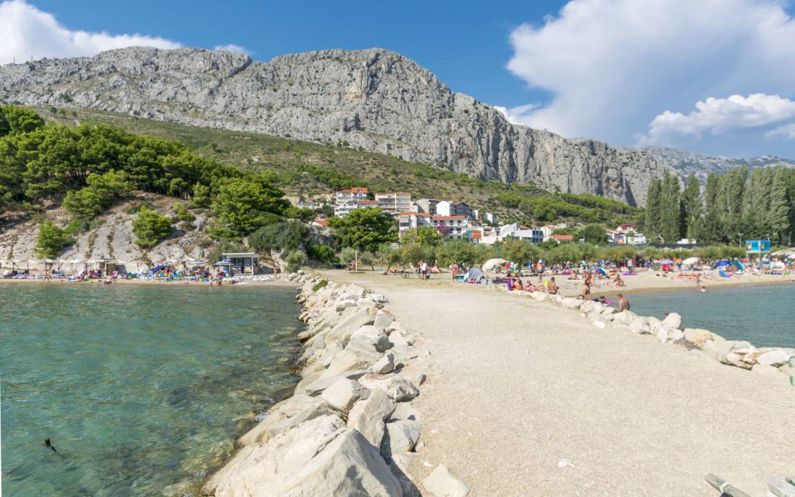 Photo of Others in Omis