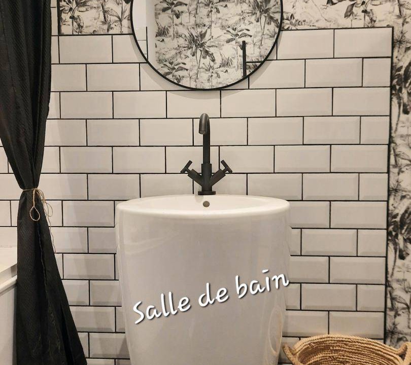 Photo of Others in Saint-Jean-en-Royans