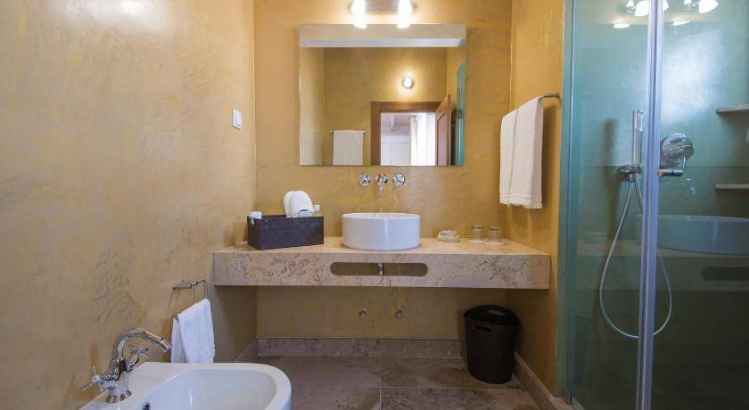 Photo of Bathroom in Vila Nova de Milfontes