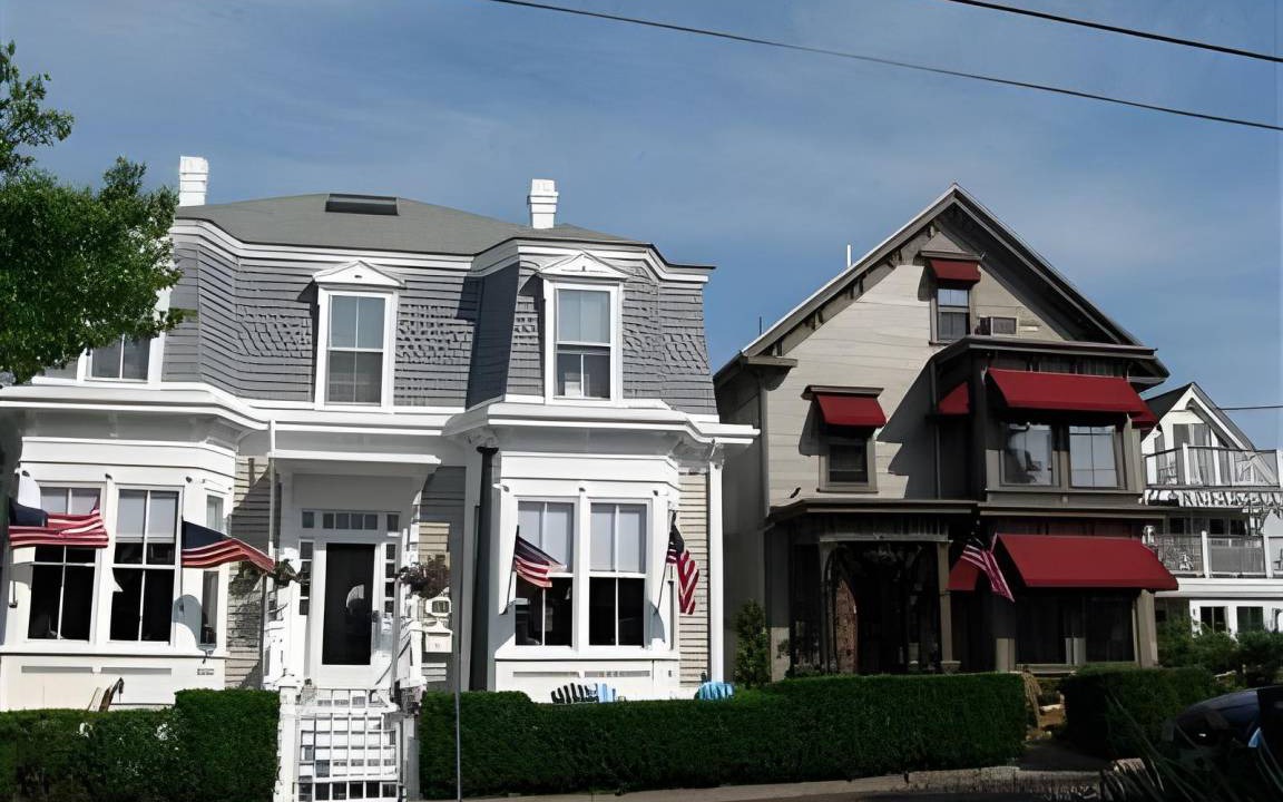Photo of Others in Provincetown