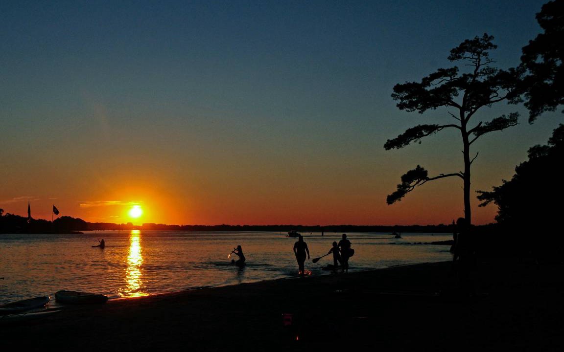 Photo of Others in Northeast Virginia Beach
