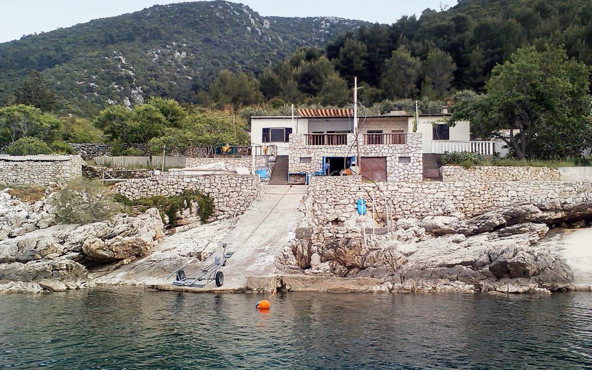 Photo of Others in Gdinj