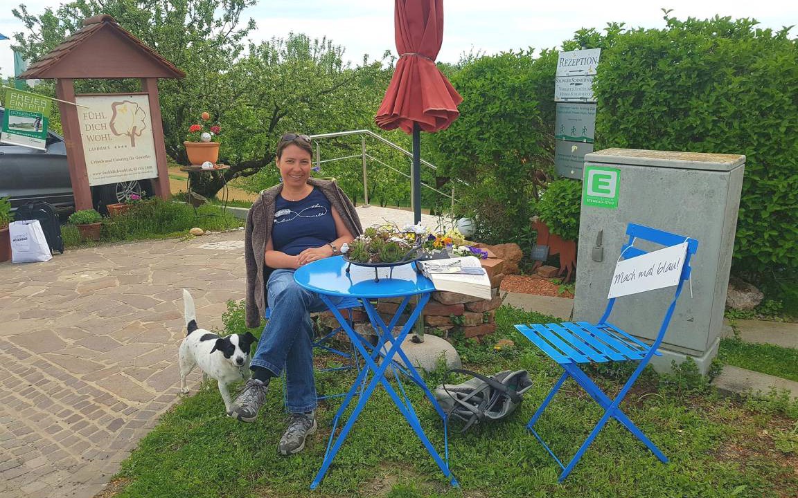 Photo of Others in Fehring