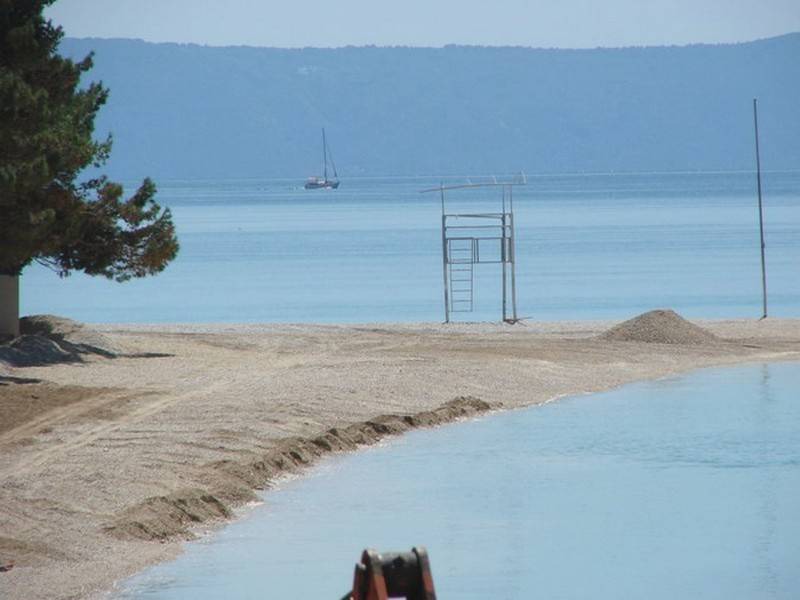 Photo of Others in Baska Voda