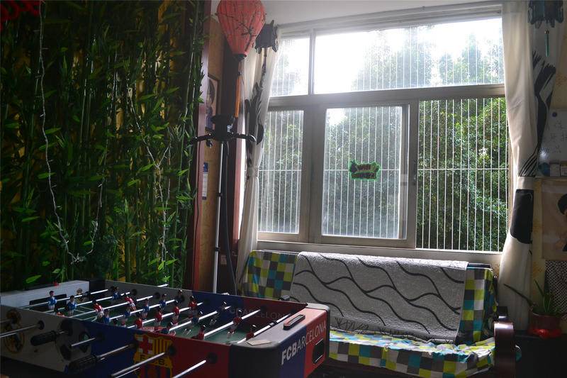 Photo of Others in Bao'an