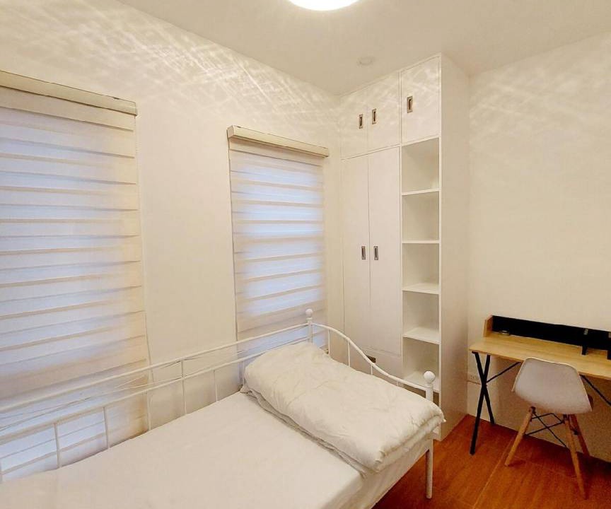 Photo of Bedroom in Bacolod