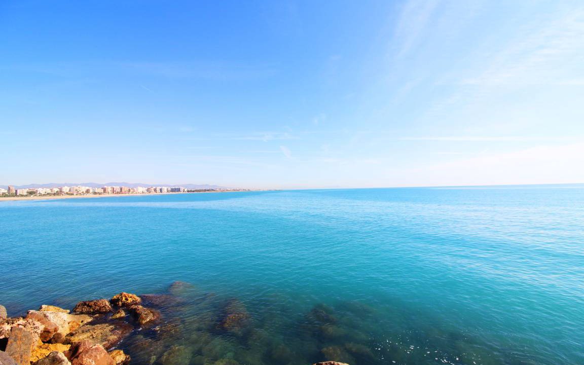 Photo of Others in Sagunto