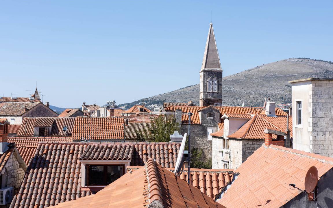 Photo of Others in Trogir