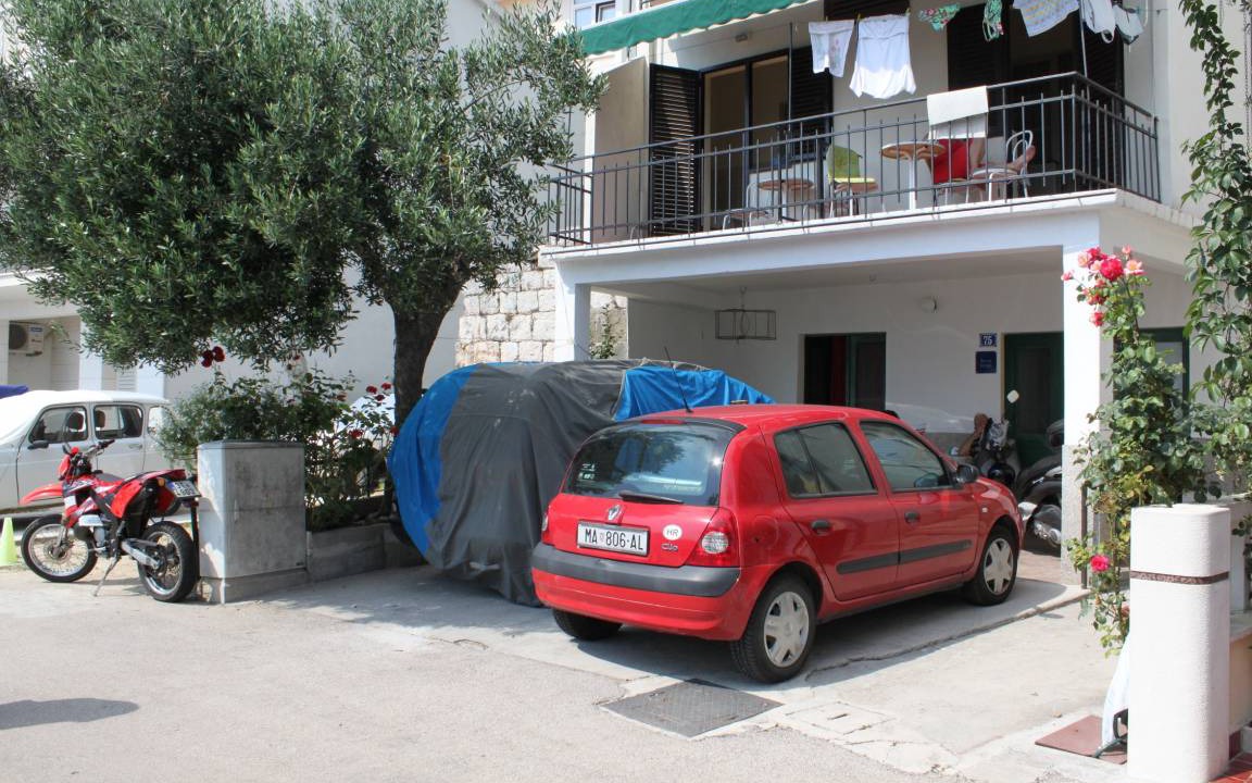 Photo of Others in Podgora