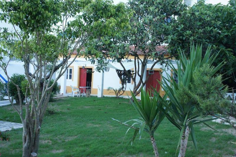 Photo of Buildings in Ericeira