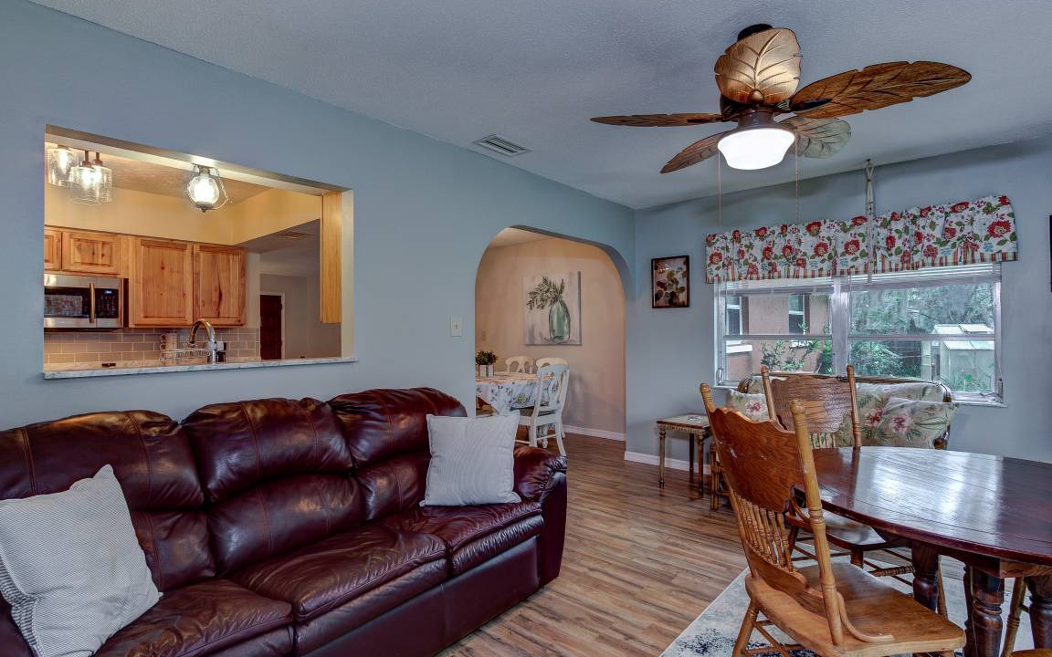 Photo of Livingroom in Inverness