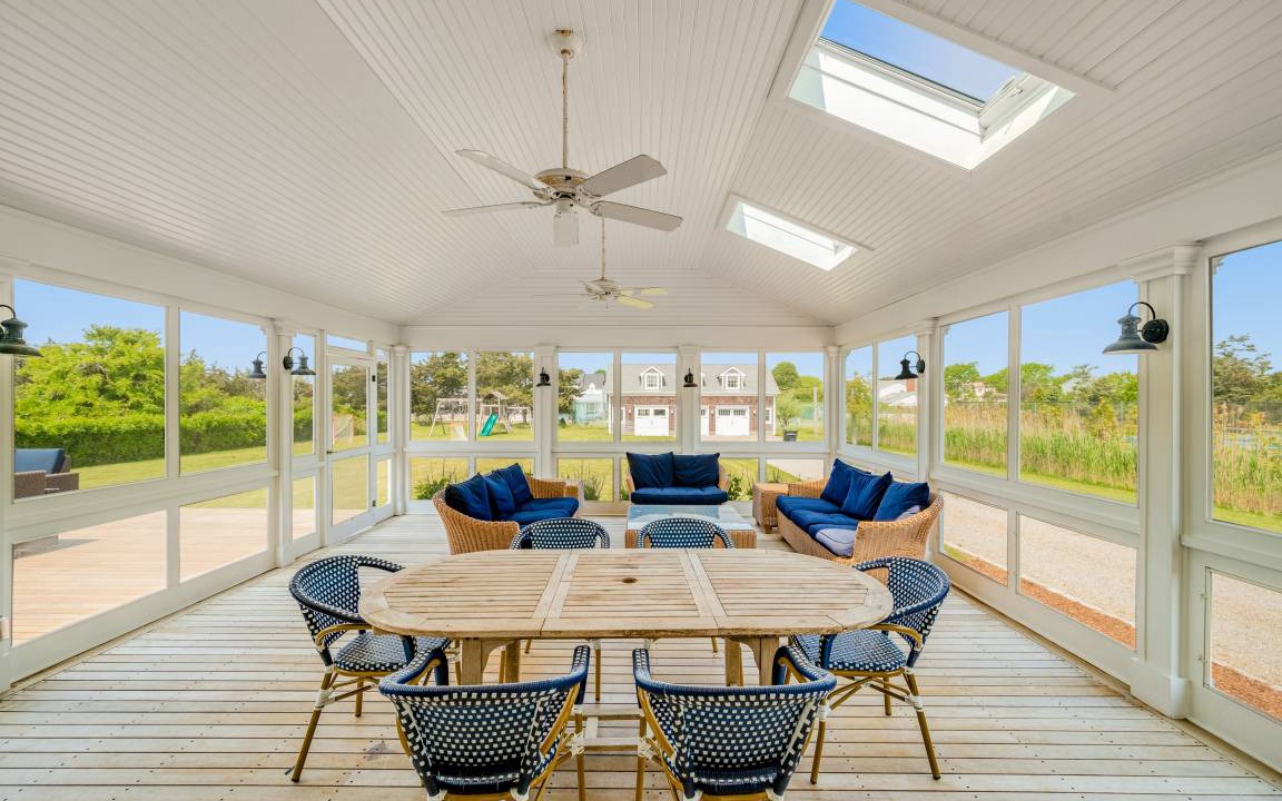 Photo of Others in Westhampton Beach